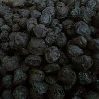 乌梅 统 产地 四川省成都市大邑县图3