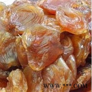龙眼肉 无硫桂圆肉 红色 不加糖 今年新货 地道无硫 口感好 纯净无添加  假一赔十 桂圆肉 产地 广西壮族自治区玉林市