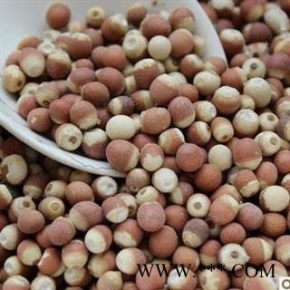 德誉堂药业芡实 选装，芡实个 12厘选装  批发各种中药材图4