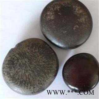 榼藤子 木腰子 过江龙子 阴阳子 九龙藤子 德誉堂药业批发各种中药材图4