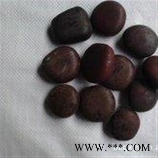 榼藤子 木腰子 过江龙子 阴阳子 九龙藤子 德誉堂药业批发各种中药材图2