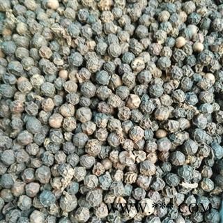 黑胡椒 选货 产地 海外图2