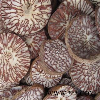 槟榔 大白 选片 产地 广西壮族自治区图2