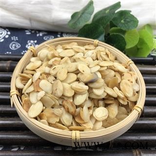 桃仁 去皮桃仁 产地 山东省图2