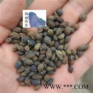 鸦胆子 鸦胆子选货 低价销售 正品地道药材 无虫蛀 国峰药业 重在品质 产地 广西壮族自治区图2