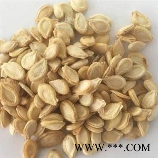 双边冬瓜子选货 新货 颜色好 质量好 价格低 规格齐全 产地 山东省图2