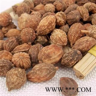 益智仁 益智仁选货 颗粒饱满 质量好 价格低 产地 广西壮族自治区图2