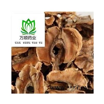 分心木选货 核桃隔 质量好价格低 规格齐全  产地 山东省
