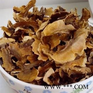 分心木选货 核桃隔 质量好价格低 规格齐全  产地 山东省图2