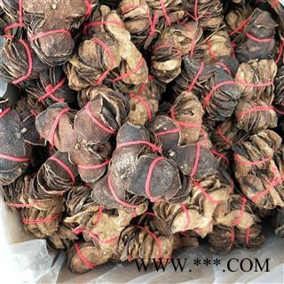 老陈皮 新会陈皮陈货选个10年老陈皮片1000克促销批发 产地 广东省江门市新会区