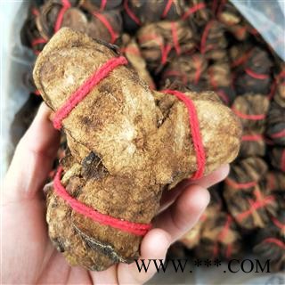 老陈皮 新会陈皮陈货选个10年老陈皮片1000克促销批发 产地 广东省江门市新会区图3