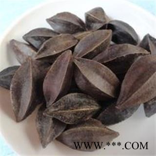 使君子 选货 产地 江西省鹰潭市月湖区图2