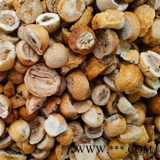 川楝子 生川楝子  金铃子 统货 产地 四川省图2