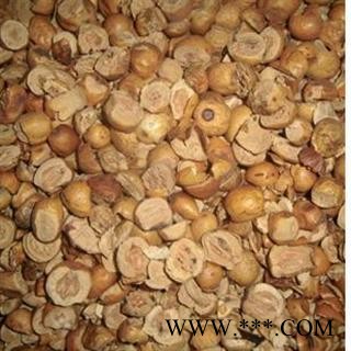 川楝子 生川楝子  金铃子 统货 产地 四川省图4