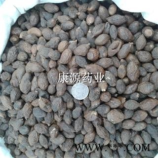 胖大海 大长果 产地 广西图4