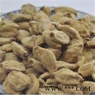 碧桃干瘪桃干 桃奴 阴桃干 干桃 统货 产地 河北省图2