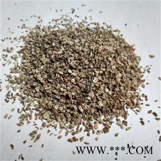 蛇床子 颗粒饱满 选货 大粒蛇床子 蛇米 双肾子 蛇米 蛇珠 蛇粟 蛇床仁 蛇床 气果 额头花子 野茴香 统货 产地 内蒙古图2