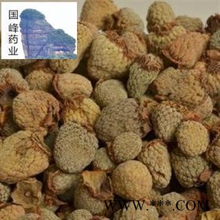 覆盆子 正品 覆盆子选货 大颗粒 足干 颜色好 无虫蛀 国峰药业 重在品质 产地 浙江省图2