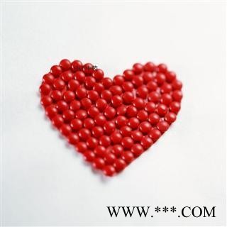 供应中药材【相思豆】【相思子】 孔雀豆 爱情豆 海红豆图2