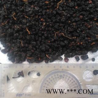 五味子 统货 产地 辽宁省辽阳市辽阳县 批发各种中药材 花茶 矿石图2