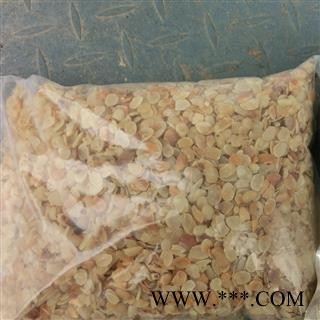 （单夹）云南野生雪莲子 皂角米 高胶原蛋白 无硫皂角仁 雪莲子图2