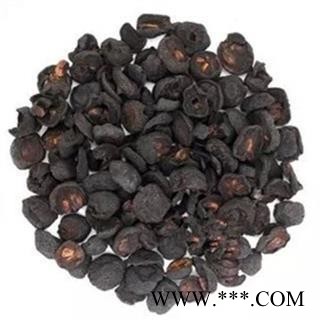 山楂 焦山楂选货 质量好 价格低  产地 山东省图2