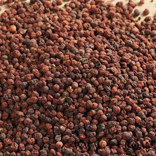 南五味子 纯干 实图拍摄 品质保证 为冲销量 货好价格低 产地 河南省图2