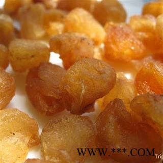 桂圆肉 龙眼肉 无糖选货 可直接食用 产地 广西壮族自治区图3