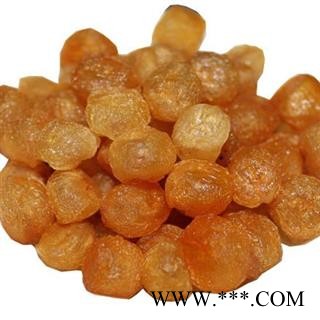 桂圆肉 龙眼肉 无糖选货 可直接食用 产地 广西壮族自治区图2