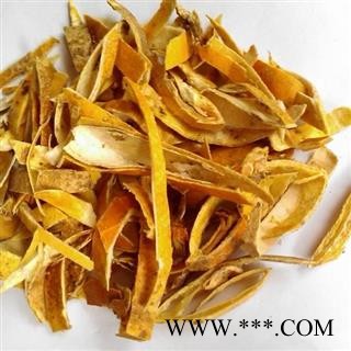 瓜蒌皮 大瓜蒌 选货 产地 安徽省图2