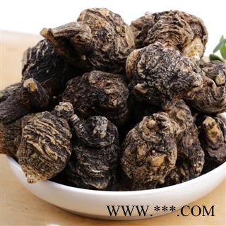 玛咖 黑玛咖 产地 云南省丽江市玉龙纳西族自治县图3