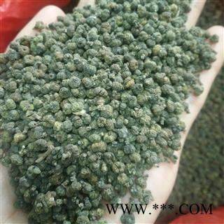 吴茱萸 精品吴茱萸中花 产地 江西省图2