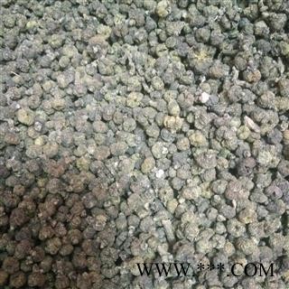 吴茱萸 精品吴茱萸中花 产地 江西省图3