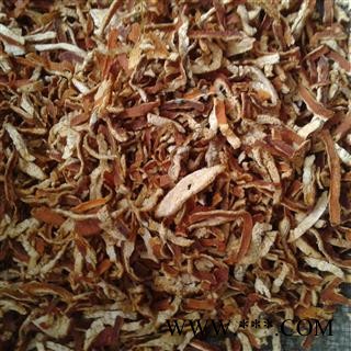 陈皮 统 产地 浙江省湖州市德清县图2