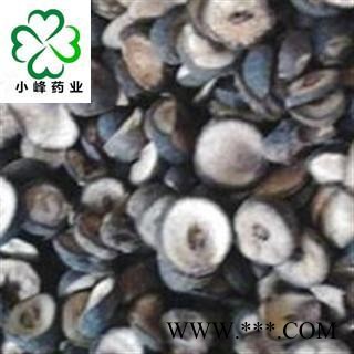 枳实 新货 颜色好 纯干  产地 江西省图2