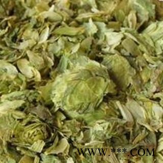 啤酒花 正品 无污染 精选 优质 预购从速图2