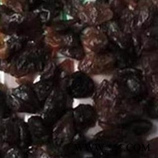 桂圆 选货 桂圆肉  纯净无添加 正品桂圆肉 不含荔枝肉 只含本身糖分，无人为加糖 产地 广西壮族自治区图2