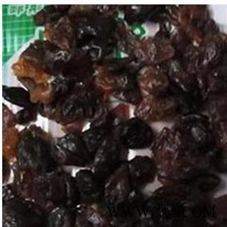 桂圆 选货 桂圆肉  纯净无添加 正品桂圆肉 不含荔枝肉 只含本身糖分，无人为加糖 产地 广西壮族自治区图1