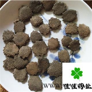 木鳖子 选装 供应各种中药材 诚信铸就未来 产地 江西省图2