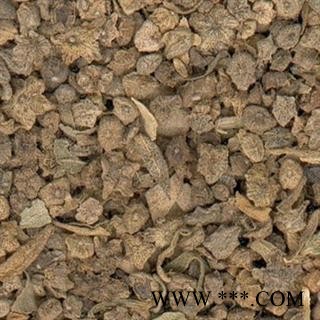 精品川地肤子净货 质量好 价格低  产地直销 产地 四川省图2