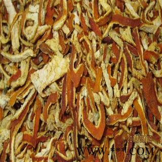 陈皮 新货 陈皮 大货   德誉堂药业批发各种中药材