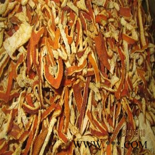 陈皮 新货 陈皮 大货   德誉堂药业批发各种中药材图3