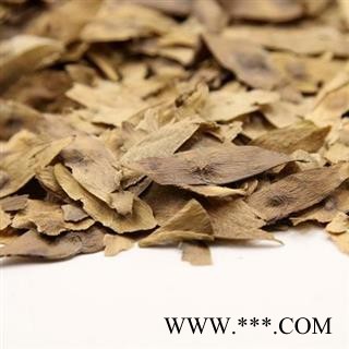 凤眼草 统 产地 河北省图3