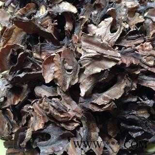 分心木 胡桃衣 胡桃夹 统货 产地 新疆维吾尔自治区图2