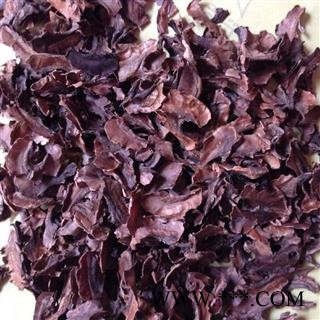 分心木 胡桃衣 胡桃夹 统货 产地 新疆维吾尔自治区图3