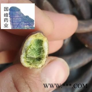 猪牙皂 猪牙皂选个 低价销售 颜色好 无虫蛀 足干 国峰药业 重在品质 产地 山东省图3