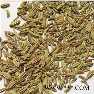 小茴香 选 批发中药材 香料 花茶 矿石等 产地 广东省图2