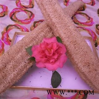 丝瓜布 选货 产地 四川省成都市双流县图4