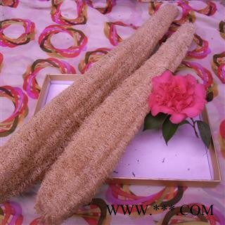 丝瓜布 选货 产地 四川省成都市双流县图3