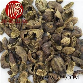 诃子肉无硫统货散装1公斤起批产地直供柯子肉川蜀山农中药材批发图4